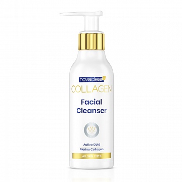 novaclear-collagen-facial-cleanser-1