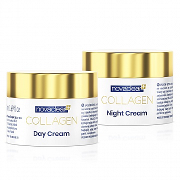 novaclear-collagen-lifting-day-cream-night-cream-kit-1