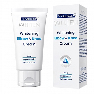 novaclear-whitening-elbow-knee-cream-1