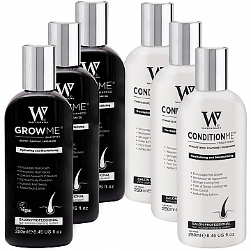 watermans-3x-schampo-3x-balsam-kit-hairgrowth-harvaxtschampo-hair-growth-shampo-conditioner-kit-sverige