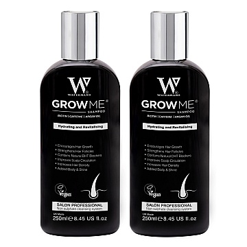 watermans-shampoo-schampo-grow-me-hair-growth-danmark-denmark-suomi-norge-2-pack